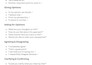 do english tutoring online